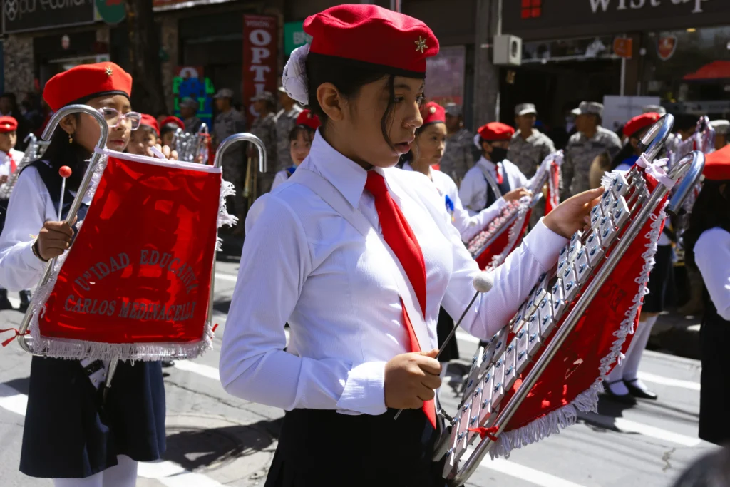 03_2013_La Paz_6667_resultado