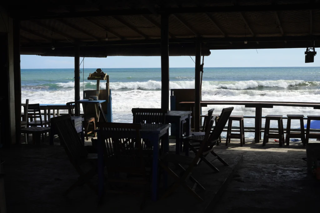 Bali_Indonesia_resultado