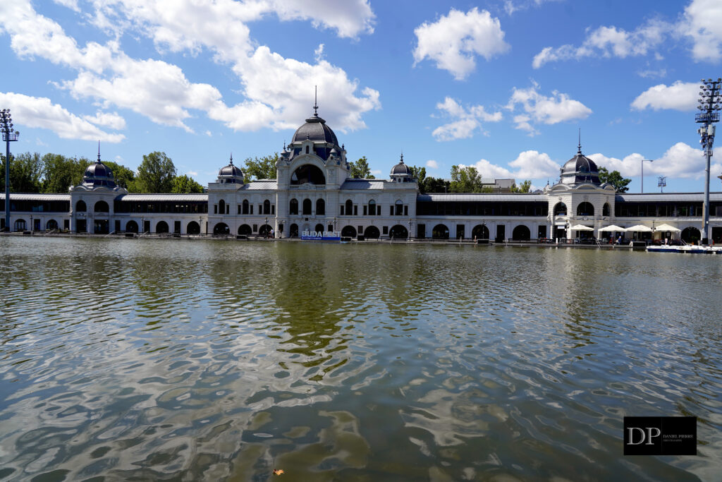 Budapest_Hungría