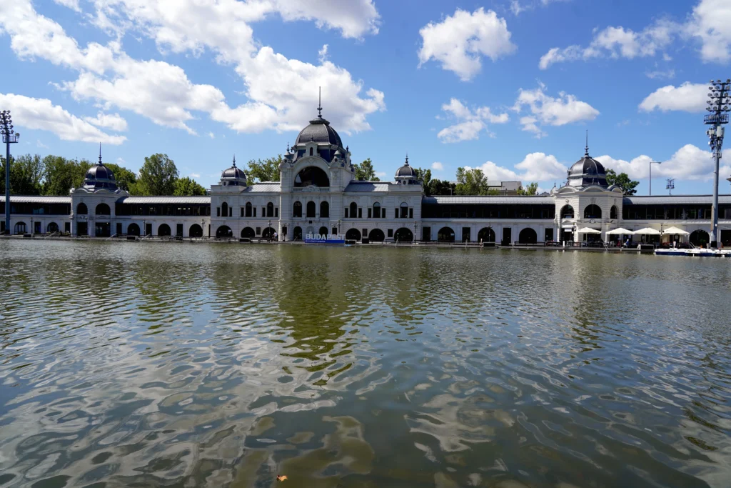 Budapest_Hungría_resultado