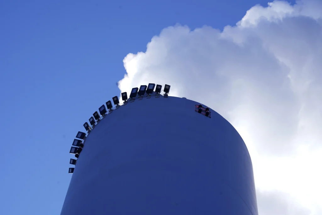 Copenhague_resultado