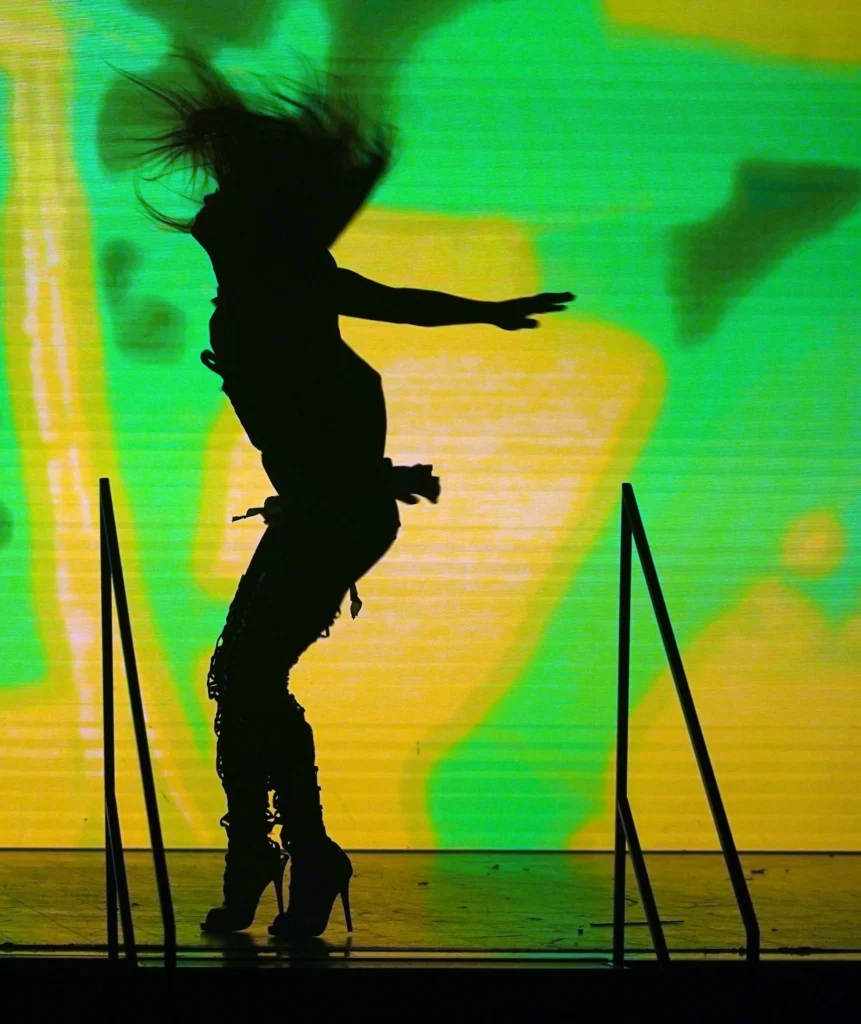 DSC02216 (1)_resultado