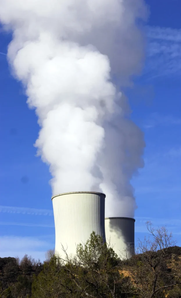 Guadalajada_España__resultado