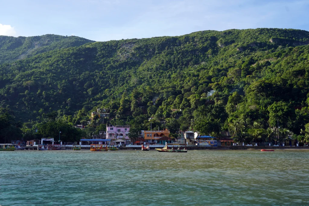 Labadee_Haití_resultado