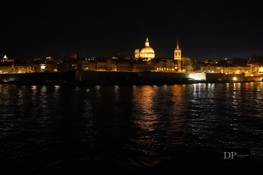 Malta_1