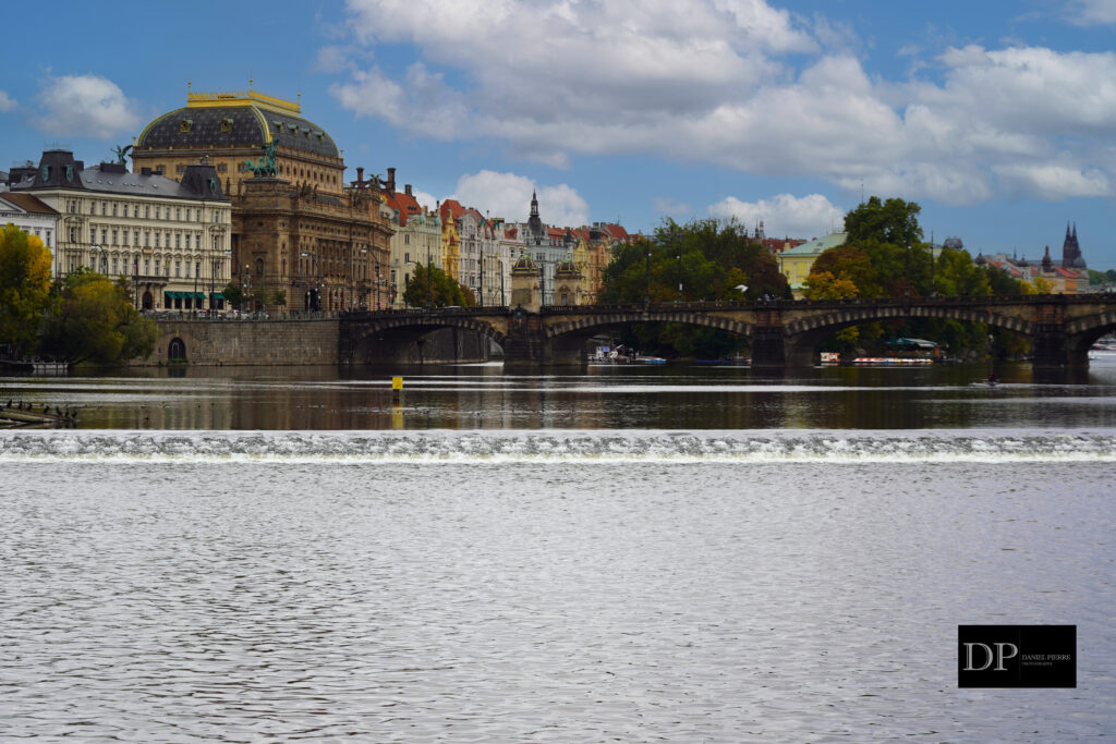 Praga_República Checa