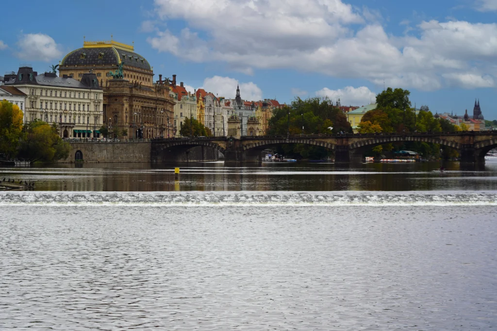 Praga_República Checa_resultado
